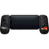 Marvel Classic Comics Amazing Spider-Man 70 Backbone One for iPhone Game Controller Skin